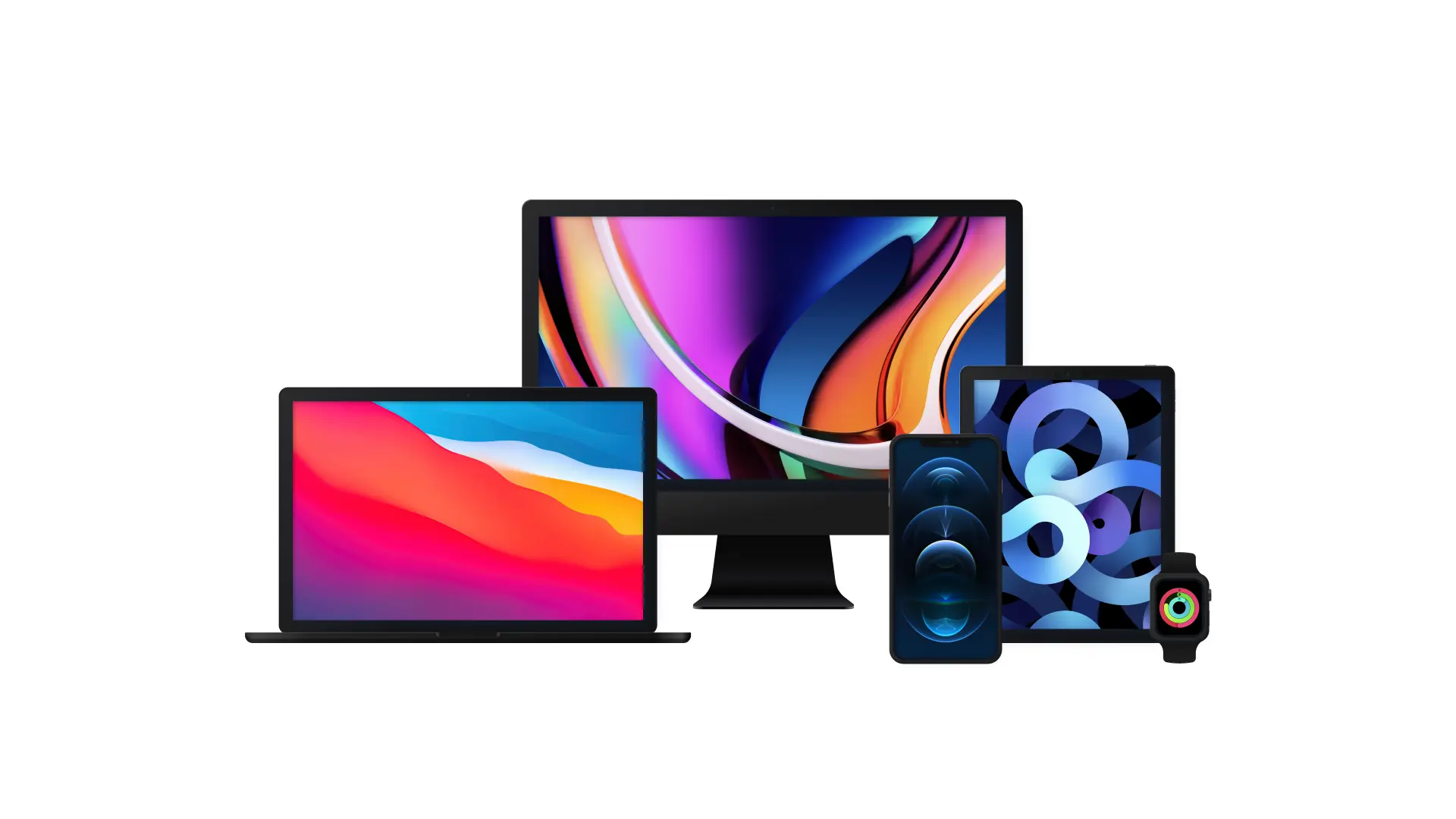 iPhone 16 Mockup Generator Preview